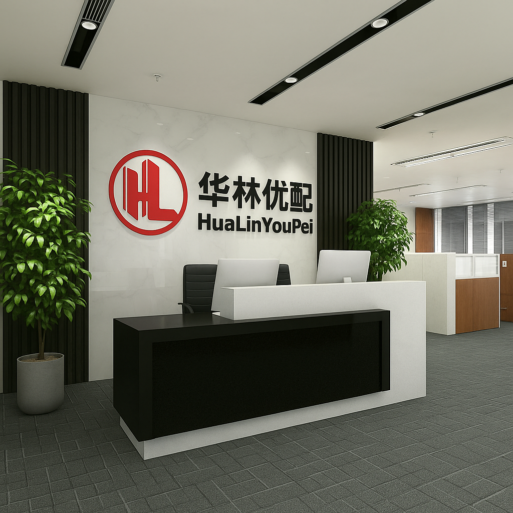 资炒股门户 国家统计局：6月上旬硫酸（98%）、烧碱（液碱，32%）价格环比涨幅均超过2%